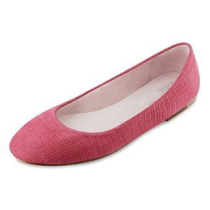 BLOCH London Women's Jacqui Ballet Flat 36